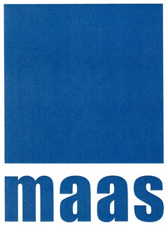 maas