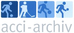 acci-archiv