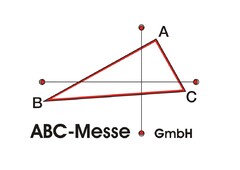 ABC-Messe GmbH