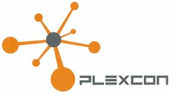 PLEXCON