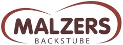 MALZERS BACKSTUBE