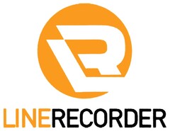 LINERECORDER