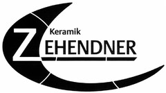 ZEHENDNER