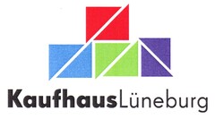 KaufhausLüneburg