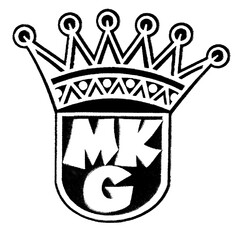 MKG