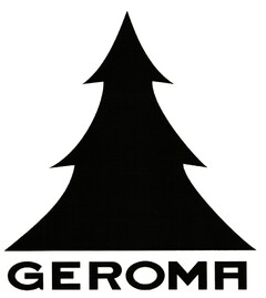 GEROMA