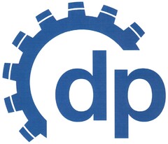 dp