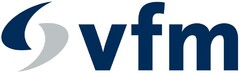 vfm