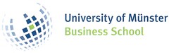 University of Münster Business School