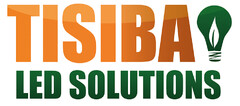 TISIBA LED SOLUTIONS