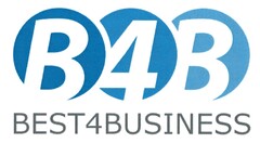 B4B BEST4BUSINESS