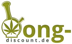 bong- discount.de