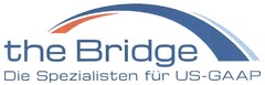 the Bridge Die Spezialisten für US-GAAP