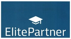 ElitePartner