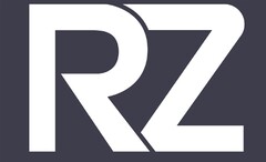 RZ