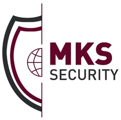 MKS SECURITY