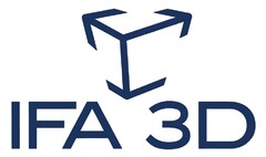 IFA 3D