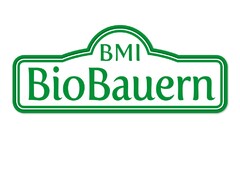 BMI BioBauern