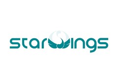 starwings