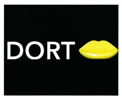 DORT