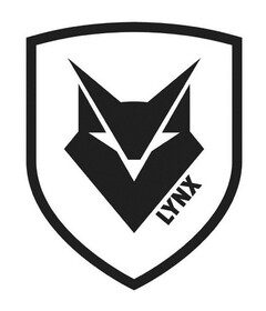 LYNX