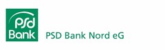 psd Bank PSD Bank Nord eG