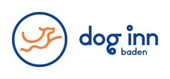 dog inn baden