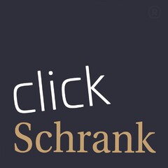 clickSchrank