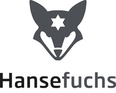 Hansefuchs