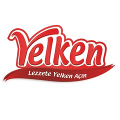 Yelken Lezzete Yelken Açin