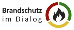 Brandschutz im Dialog