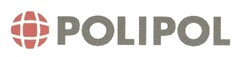 POLIPOL