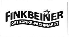 FINKBEINER