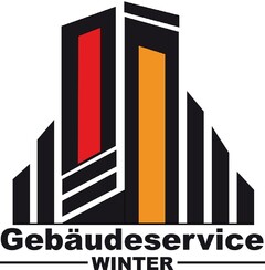 Gebäudeservice WINTER