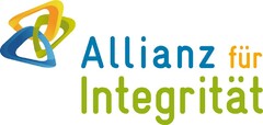 Allianz für Integrität