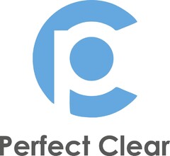 Perfect Clear