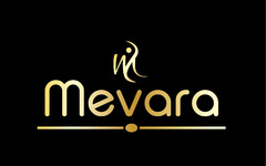 Mevara
