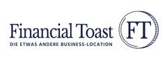 Financial Toast