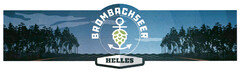 BROMBACHSER HELLES