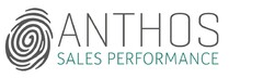 ANTHOS SALES PERFORMANCE