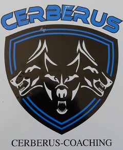 CERBERUS