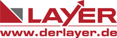 LAYER www.derlayer.de