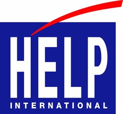 HELP INTERNATIONAL