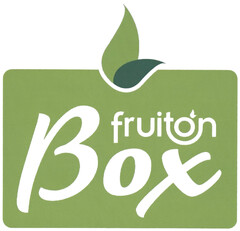 fruiton Box