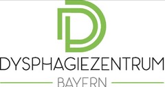 D DYSPHAGIEZENTRUM BAYERN