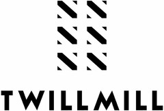 TWILLMILL