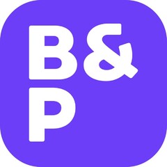 B&P