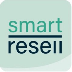 smartresell