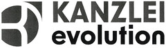 KANZLEI evolution