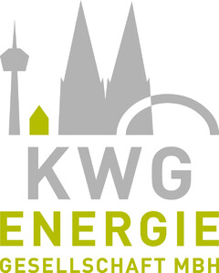 KWG ENERGIE GESELLSCHAFT MBH